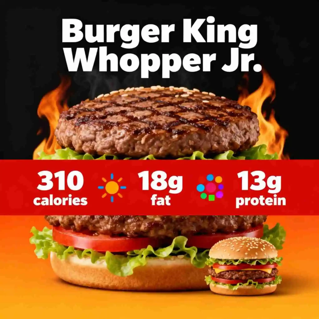 burger_king_whopper_jr